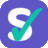 soacheck.com favicon