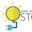 solar-direktinvest-ostoin.de favicon