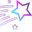 speedycharms.com favicon