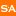 spiritacademy.it favicon