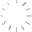 spisetid.com favicon