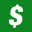splashcash.net favicon