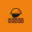 spouwmuurisolatiezaandam.com favicon
