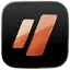 spraygrowth.co.uk favicon