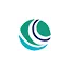 srcapitalgroup.co.uk favicon