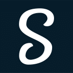 stakecasino.de favicon