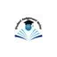 studentassignmentwriter.com favicon