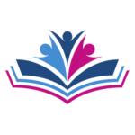 studentssupport.co.uk favicon