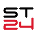 studie24.dk favicon