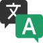 surstudio.net favicon