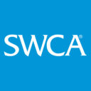 swca.com favicon