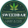 sweedcbdbar.de favicon