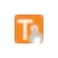 tapoly.com favicon
