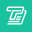 taskip.net favicon