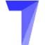 taskonbit.com favicon