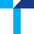 taxiarnhemcentrale.nl favicon