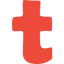 tayara.tn favicon