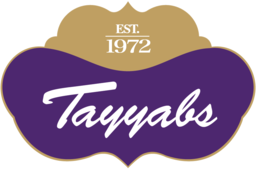 tayyabs.co.uk favicon