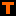 techautos.co.uk favicon