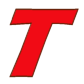 technikdeals24.de favicon