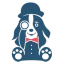 teddley.com favicon