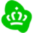 telfort.nl favicon