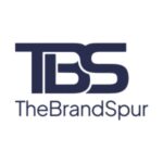 thebrandspur.com favicon