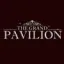 Thegrandpavilion favicon