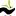 thehellenicdeli.com favicon