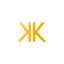 thekleansingklinic.com favicon