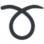 thelandscapeyard.co.uk favicon