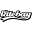 thelatebay.com favicon