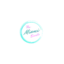 themiamievents.com favicon