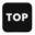 theonlinepresence.com favicon