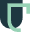 thepowermba.com favicon