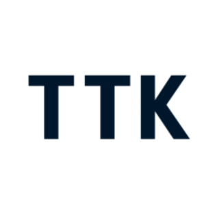thosethatknow.co.uk favicon