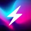 thundermarket.net favicon