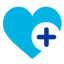 tmi.nl favicon