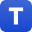 toku.com favicon