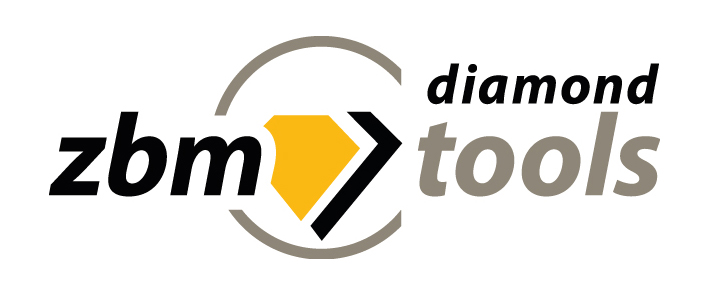 toolbozz.nl favicon