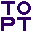 tophysicstutor.com favicon