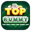 toprummy.com favicon