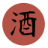 toulousesakeclub.com favicon