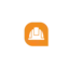 toutpourvostravaux.fr favicon