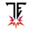tradeengraving.co.uk favicon
