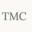 triaymedicalcentre.com favicon