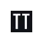 tropicalturtle.travel favicon