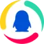 trxbaz.com favicon