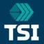tsiinc.com favicon