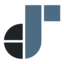 tunefab.com favicon